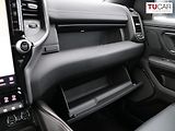 RAM 1500 (2024) Laramie 5.7 V8 HEMI E-Torque - náhled 26