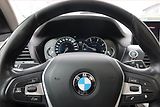 BMW X3 (2017) xDrive20d - náhled 17
