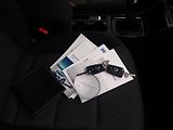 Volkswagen Touran 1.2TSi,81kW,7.MÍST,KAMER.VÝHŘE - náhled 25