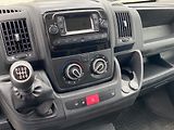 Opel Movano (2024) Van 3500 L3 H2 2,2CDTI - náhled 12