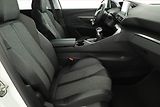 Peugeot 3008 (2020) 1.2 PureTech, ČR,1.maj - náhled 7
