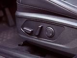 Kia Sportage 1.6 T-GDI Exclusive DCT, ČR - náhled 17