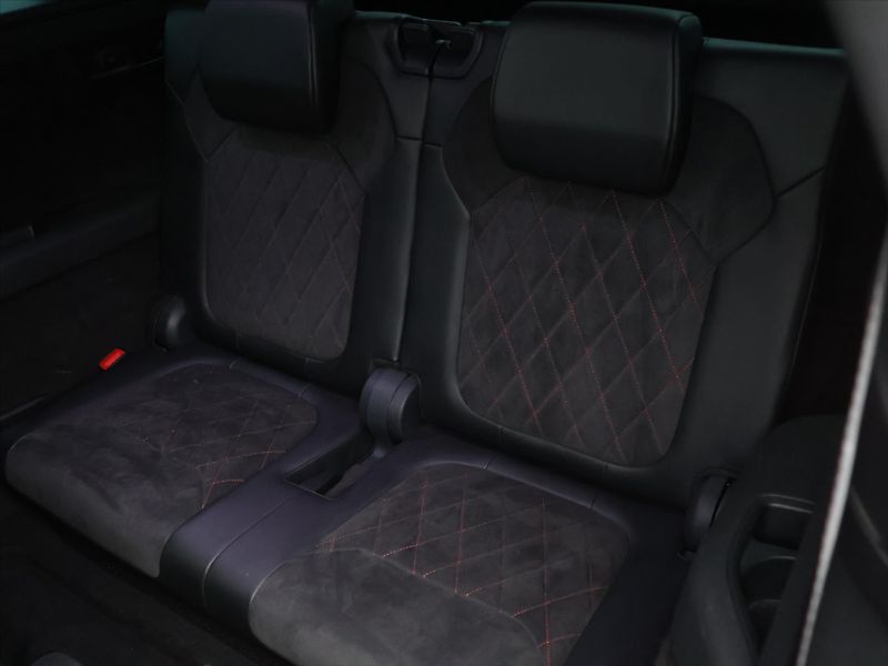 Škoda Kodiaq 2,0 TDI 176kW RS CZ DPH 7-Míst - fotka 16 z 43