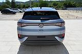 Volkswagen ID.4 GTX 4x4 (82kWh) SoH 92,3  DPH - náhled 6