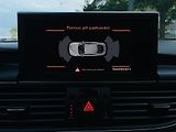 Audi A7 3.0TDI AUT 4x4 KAMERA TAŽNÉ - náhled 39