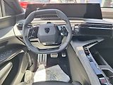 Peugeot 5008 (2026) GT Hybrid 145 e-DCS6 SUMMER B - náhled 14