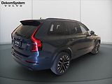 Volvo XC90 (2026) 2,0 B5 Ultra Dark 2469 - náhled 2