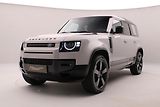 Land Rover Defender 110 D350 X-Dynamic HSE - náhled 1
