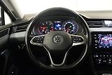 Volkswagen Passat - náhled 19