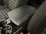 Ford Galaxy 2.5 HEV Titanium 7míst - náhled 26