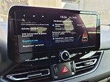 Hyundai i30 1.5 T-GDI/103kW N-Line DCT - P - náhled 37