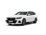 BMW Řada 5 540d xDrive Touring - náhled 1