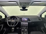 Cupra Ateca DSG - náhled 4