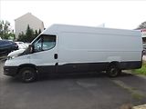 Iveco Daily 2,3 L4H4 115kW Maxi  35S16 - náhled 7