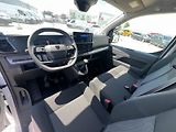 Peugeot Expert (2026) Furgon L3 2.2 BlueHDi 150 S&S  - náhled 12