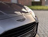 Aston Martin Vanquish (2024) 5.2 V12 New model - náhled 9