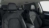 Volkswagen Golf Variant People 2,0 TDI 85 kW 6 - náhled 7