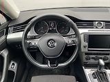 Volkswagen Passat (2015) 1.6TDi, DSG, LED - náhled 11