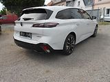 Peugeot 308 SW ALLURE Hybrid 145 e-DCS6 - náhled 3
