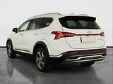 Hyundai Santa Fe (2023) Premium 2.2 CRDi - náhled 3