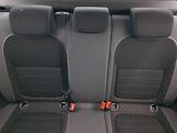 Škoda Fabia (2019) Ambition 1.0 TSI - náhled 10