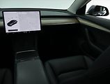 Tesla Model 3 (2021) Long Range 4WD 79kWh, SoH 92% - náhled 8