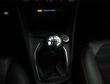 Ford Puma (2020) ST-Line 1.0 EcoBoost mHEV, ČR - náhled 13