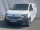 Volkswagen Transporter 2.0 TDI DR 110kW - náhled 1