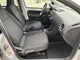 Škoda Citigo 1.0 MPI Elegance - náhled 21