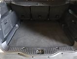 Ford S-MAX (2012) 2.0 TDCi, 7 míst, Tempomat - náhled 14