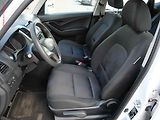 Hyundai ix20 (2011) 1.4 i - náhled 9