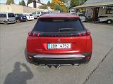 Peugeot 2008 1,2 - náhled 2