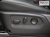 Chevrolet Silverado (2025) 6.2 V8 Trail Boss Z71 - náhled 41