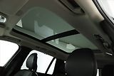 Volvo XC90 (2017) D5 AWD - náhled 16