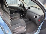 Citroën C3 1,4 HDI - náhled 18