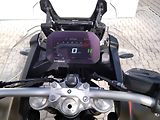 BMW F 850 GSA - náhled 11