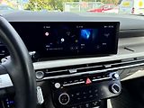 Hyundai Tucson 1.6T-GDi HEV 158kW DCT PREMIUM - náhled 22