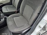 Dacia Lodgy 1.6 i LPG  - náhled 18