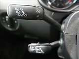 Škoda Octavia 2,0 TDI 135KW DSG SCOUT TOP! - náhled 21