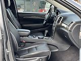 Jeep Grand Cherokee 3.0CRD OVERLAND KŮŽE odp.DPH - náhled 41
