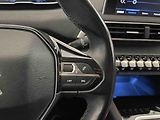 Peugeot 3008 (2018) Allure, 130k MAN6, tažné z. - náhled 15