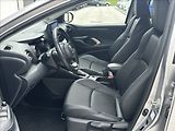 Mazda 2 Hybrid 1,5 116PS  Agile Comfort A/T - náhled 12
