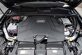 Audi Q7 55 TFSI e *S-LINE*4x4*AIR*DPH* - náhled 42