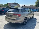 Fiat Tipo (2017) 1.6 MujtiJet 88kW - náhled 4