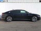 Volkswagen Arteon (2020) R-line 2.0 TDI - náhled 6