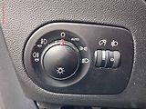 Seat Leon (2009) 1.4 TSi, Tempo, park. čidla - náhled 13
