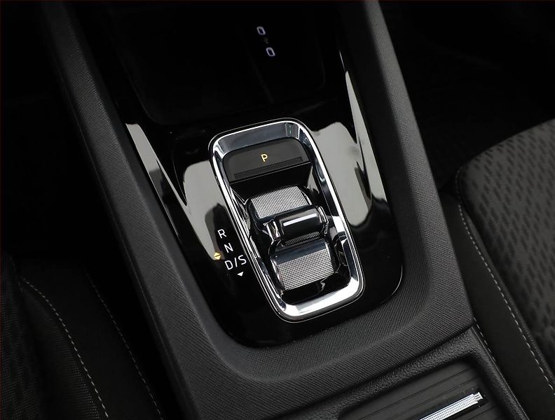 Škoda Octavia (2023) Style Plus 2.0 TDI - fotka 11 z 17