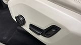 Volvo XC60 2.0 B5 AUT AWD Inscription - náhled 22