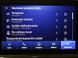 Ford Kuga 2,5 PHEV 165kW ST-line X 34tkm - náhled 12
