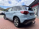 Suzuki Vitara (2021) 1.4 BoosterJet 4x4 Automat LED - náhled 2